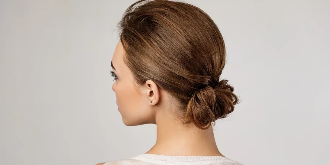 Πώς να ανακαλύψεις ποιο είναι το δικό σου signature hairstyle