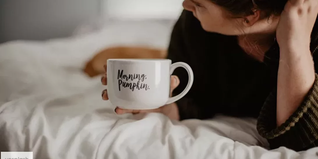 Πέντε λόγοι που δεν πεινάς το πρωί