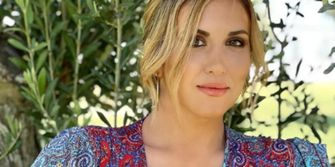 Καταπέλτης η Φωτεινή Πετρογιάννη για την Κωνσταντίνα Σπυροπούλου: "Έκλαιγαν στους διαδρόμους, μηδένιζε ανθρώπους"