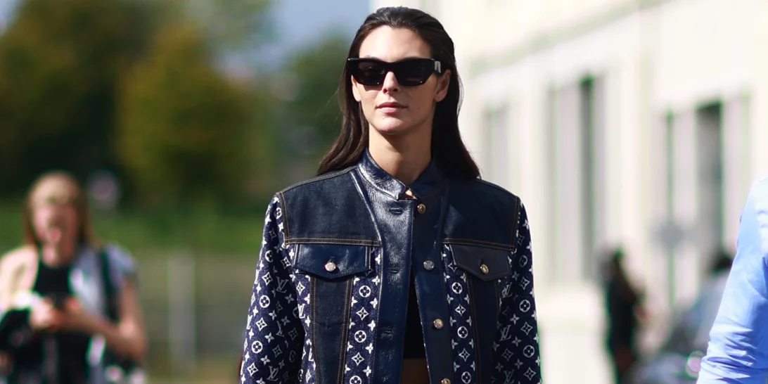 Οι έξυπνες συμβουλές για να ανανεώσεις το στιλ σου και ίσως δεν έχεις σκεφτεί