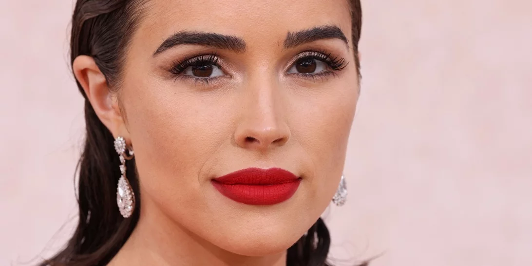 Οι mascaras που αναδεικνύουν υπέροχα τα καστανά μάτια