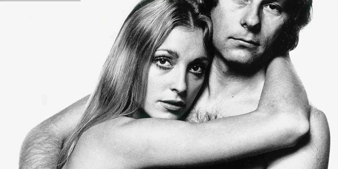 Η φρικτή δολοφονία της Sharon Tate από τους σατανιστές του Charles Manson