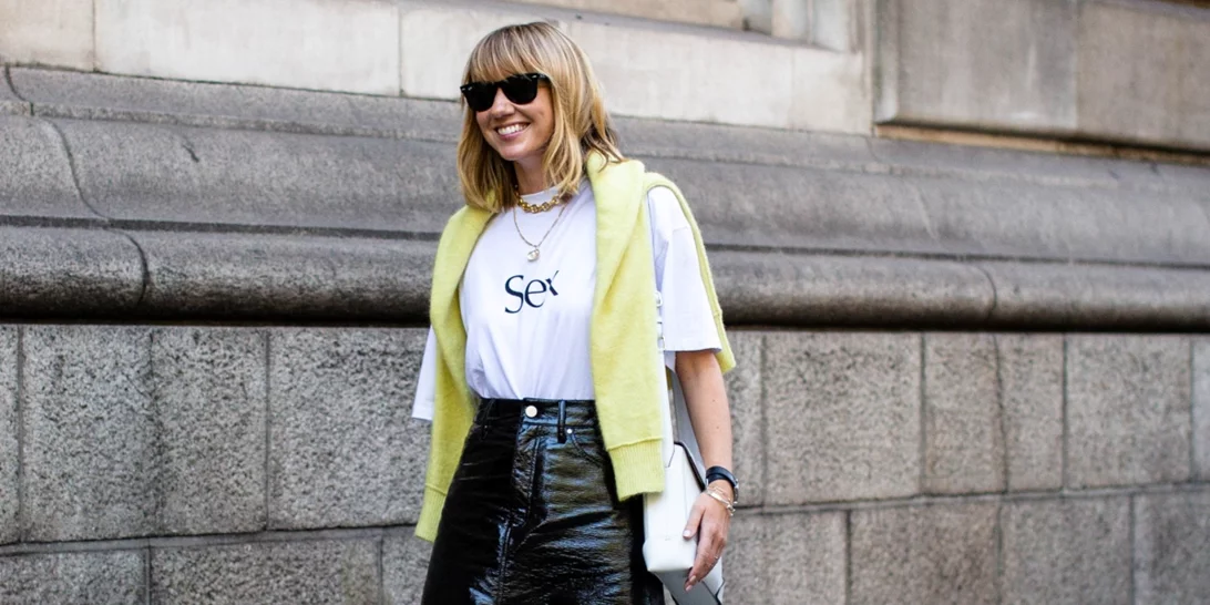 5 στιλ παπουτσιών που θα χρειαστείς την άνοιξη σύμφωνα με τις fashion experts