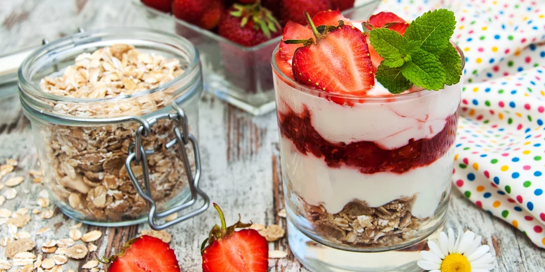 Εορτολόγιο | Ποιοι γιορτάζουν σήμερα, 23 Ιουλίου