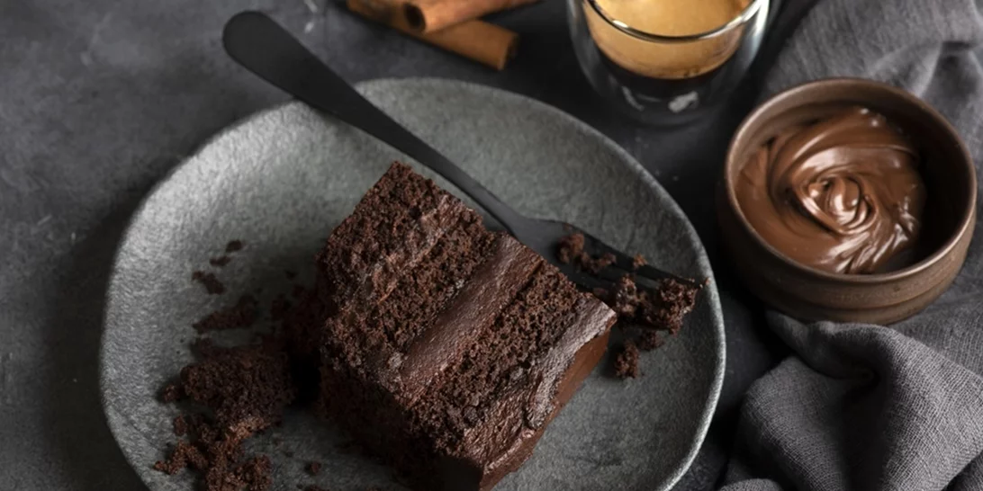 Εορτολόγιο | Ποιος γιορτάζει σήμερα, 3 Νοεμβρίου