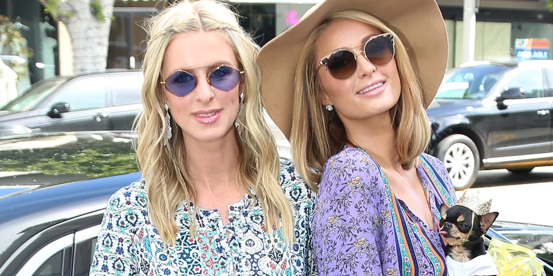 Bon Voyage | Τα πιο άνετα φορέματα που μπορείς να φορέσεις για να ταξιδέψεις με πλοίο