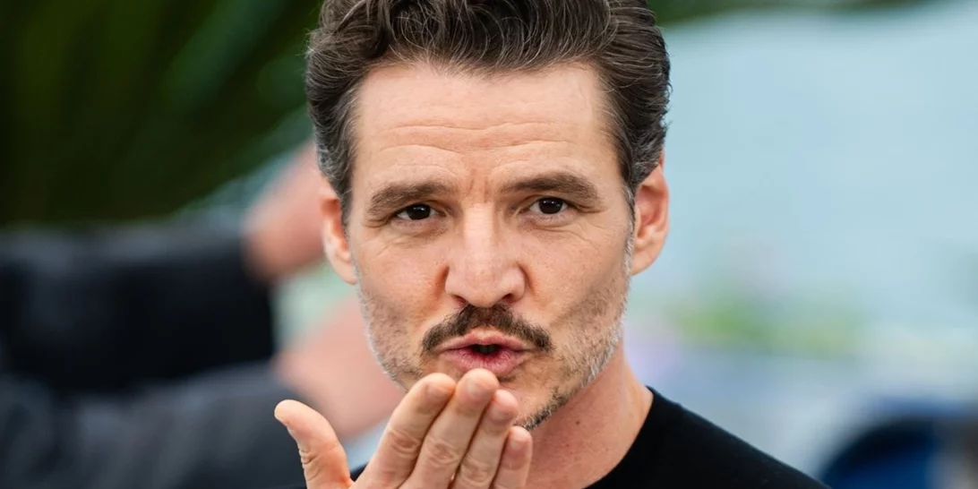 Φεστιβάλ Καννών | 3 λόγοι που ο Pedro Pascal ήταν ο απόλυτος πρωταγωνιστής της πρώτης εβδομάδας