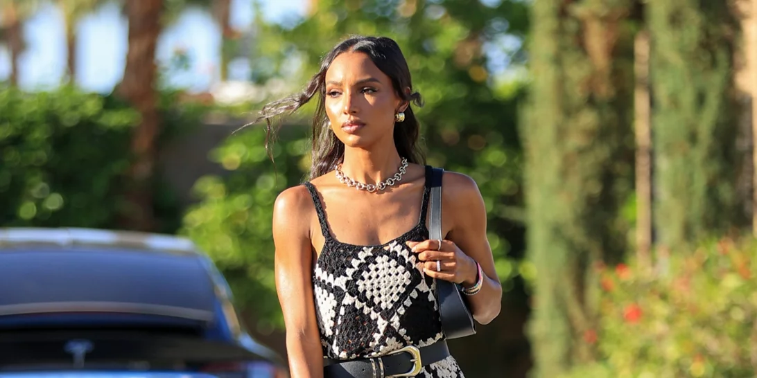 Stylish on a budget | Τα ανοιξιάτικα trends που αξίζει να υιοθετήσεις