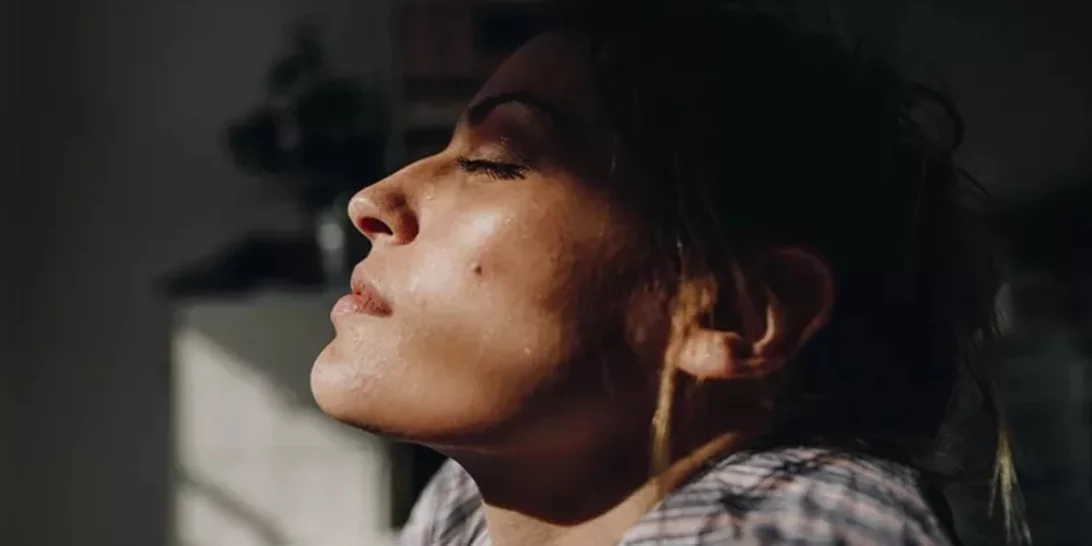 Στρες και μοναξιά | Μείωσε αυτά τα αισθήματα αλλάζοντας μία συνήθειά σου