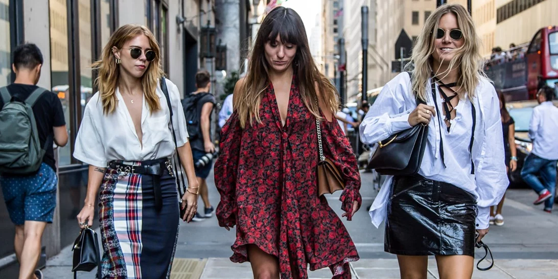 5 διαχρονικές τσάντες που αξίζει να αποκτήσεις στις χειμερινές εκπτώσεις