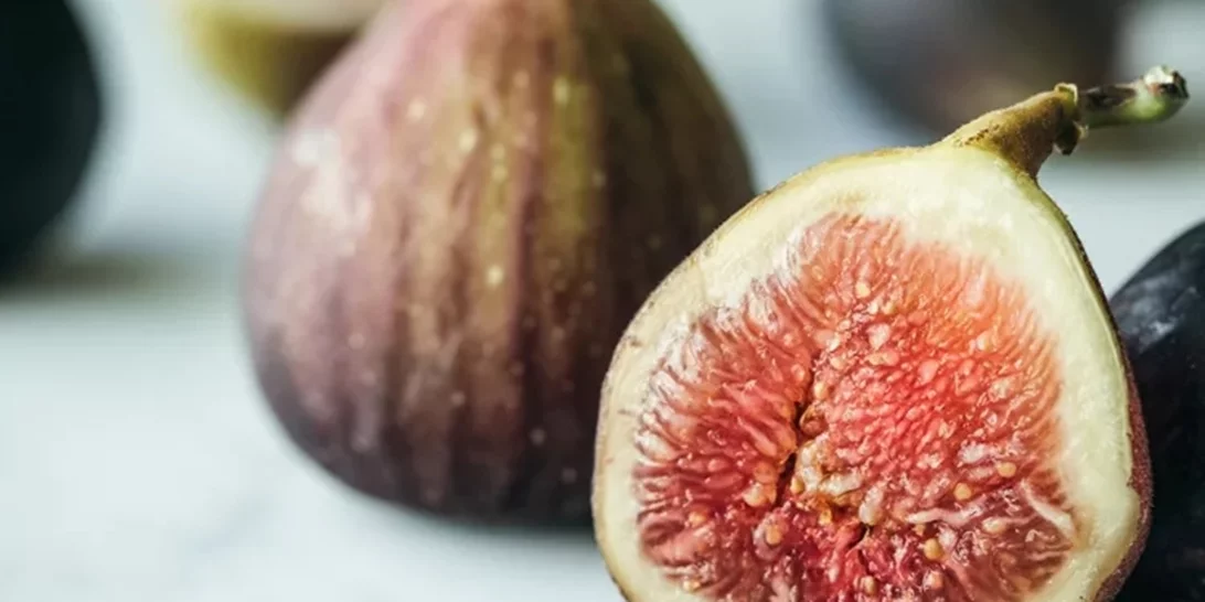 Σύκο | Tα 5 οφέλη για την υγεία και την εξωτερική εμφάνιση