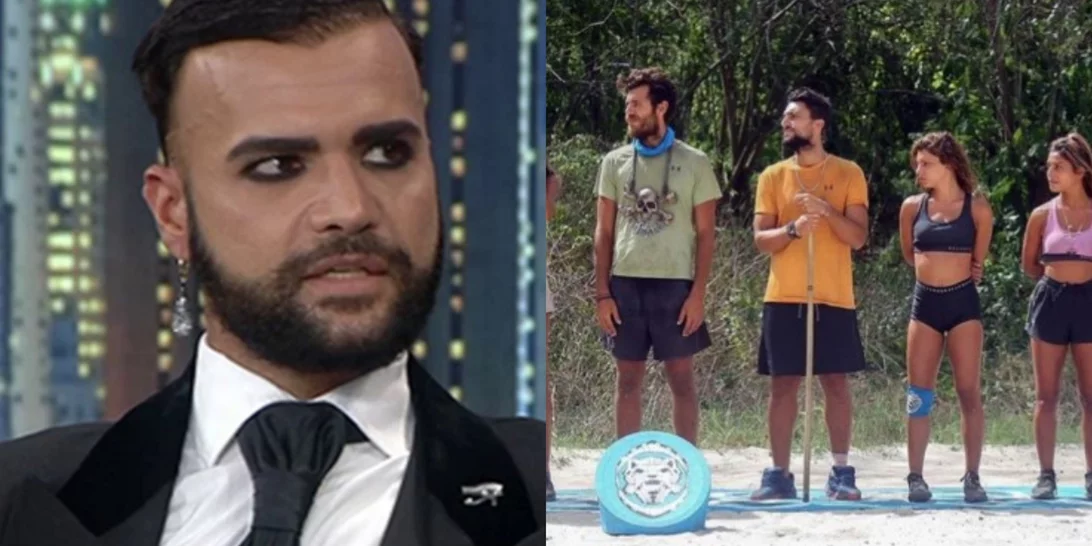 Οι Μπλε σε πόλεμο και το σχέδιο εκδίκησης στο Survivor, χαμός στο συμβούλιο με την κλίκα και όλα τα νέα