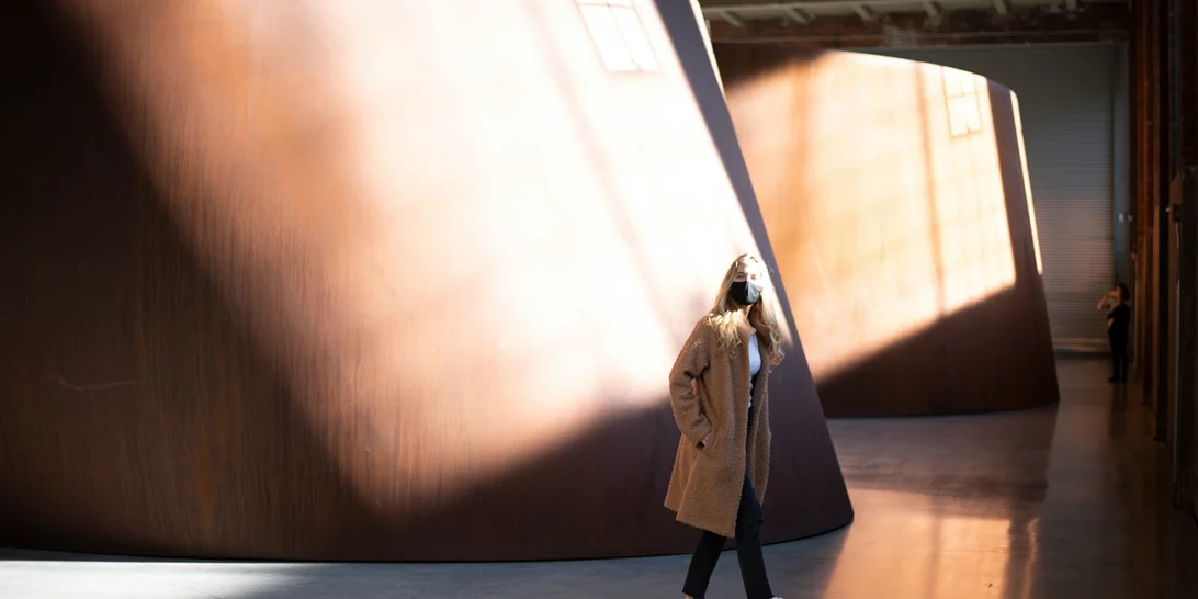 Οι πιο πειστικές δικαιολογίες για να πάρεις άδεια από τη δουλειά - τι συστήνουν οι Έλληνες