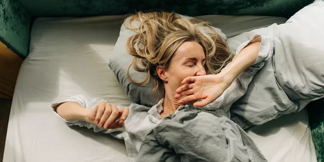 Ψυχολογικές επιπτώσεις του καύσωνα | Πώς επηρεάζει την ψυχική ευεξία