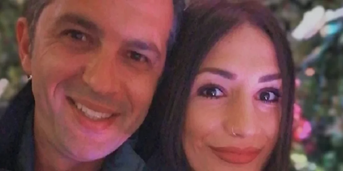 Εβρος | Πώς χάθηκε το ζευγάρι που συνελήφθη στην Τουρκία - Το λάθος στο GPS, η...φτηνή βενζίνη και τα ψώνια