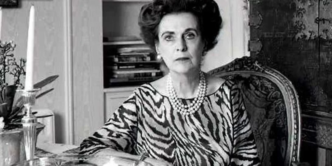 Margaret Campbell | Η " βρώμικη Δούκισσα" του Argyll που υπέστη εκδικητικό πορνό από τον Δούκα σύζυγό της