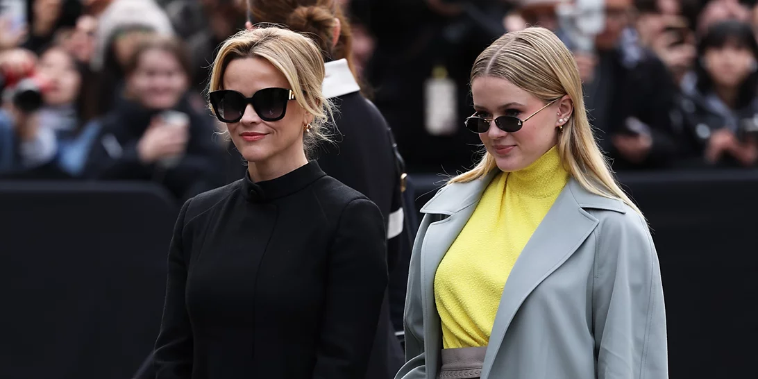 3 "ξεπερασμένα" χρώματα μανικιούρ που θα αποφύγουμε να υιοθετήσουμε την άνοιξη (αλλά και ολόκληρο το '24)