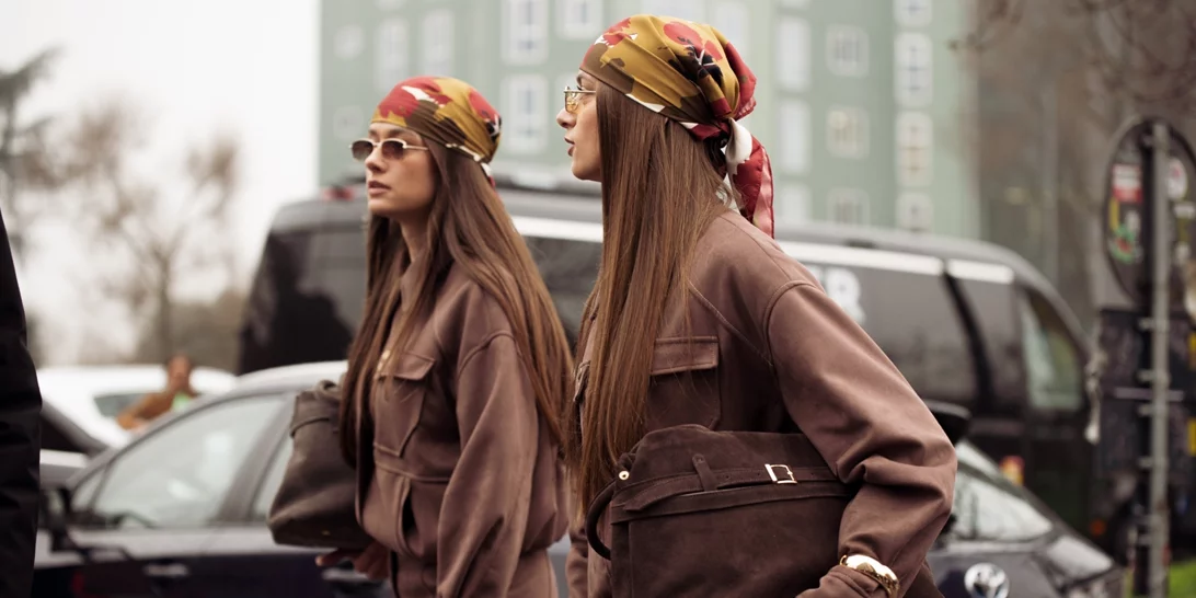 7 χρήσιμες συμβουλές για να διατηρήσεις τα ρούχα σου σαν καινούργια