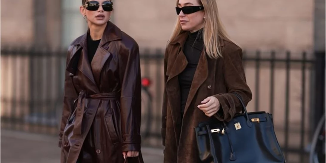 Winter Sales | Τα 10 κομμάτια που θα αποκτήσεις με έκπτωση από τη Massimo Dutti