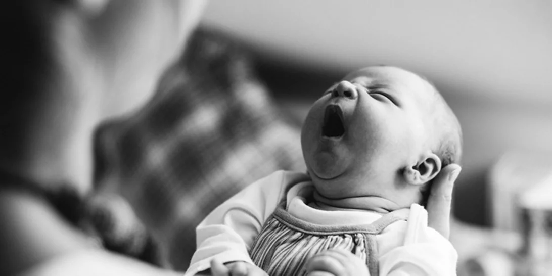 "Δεν ήταν καλοδεχούμενα τα κορίτσια σε ένα σπίτι"- Οι συγκλονιστικές ιστορίες από μια γιαγιά Λευκαδίτισσα για την εποχή που οι κόρες ήταν "οι ξεραθιμιές του κόσμου"