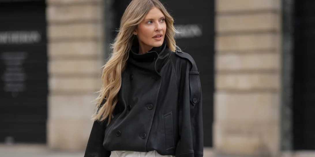 Project Ραπουνζέλ | 5 εγγυημένοι τρόποι για να μακρύνεις γρήγορα τα μαλλιά σου