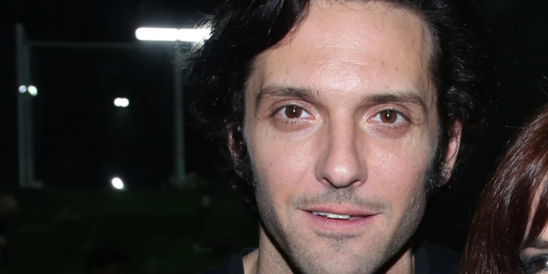 Δημήτρης Μοθωναίος | Η ανάρτησή του πριν την εξομολόγηση στη Φαίη Σκορδά