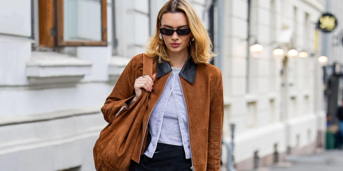 Τα στιλιστικά λάθη που κάνεις στα φθινοπωρινά looks σου χωρίς να το καταλάβεις