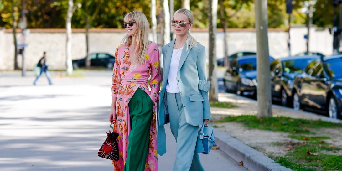 "Δεν ξέρω τι να φορέσω" | 4 tips για να μη στέκεσαι με τις ώρες μπροστά από τη ντουλάπα