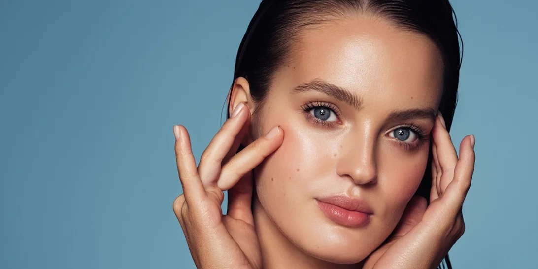 5 κρέμες ματιών που λειαίνουν άμεσα τις ρυτίδες