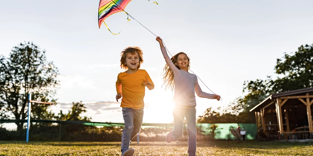 Οι δημοφιλείς προορισμοί του τριημέρου της Καθαράς Δευτέρας - Οι εκδηλώσεις για τις Απόκριες πόλος έλξης για τους τουρίστες