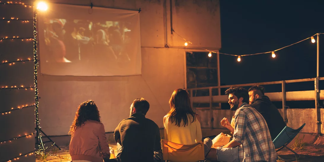 Άρης σε Τετράγωνο με τον Ουρανό το Σάββατο 3 Ιουλίου 2021 | Πώς επηρεάζονται τα ζώδια;