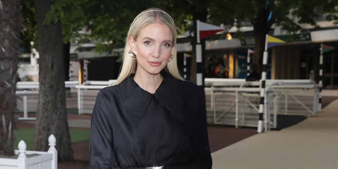 Δέκα φορέματα από την Pull & Bear που κοστίζουν έως 10 ευρώ και θα χρειαστείς στις διακοπές