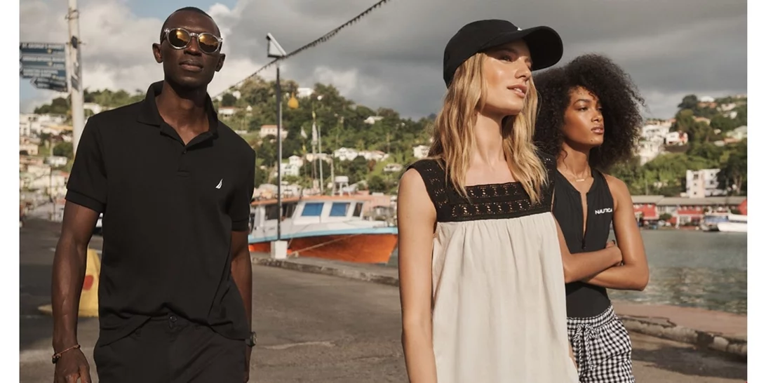 Τα must have κομμάτια που δεν θα σταματήσεις να φοράς το καλοκαίρι