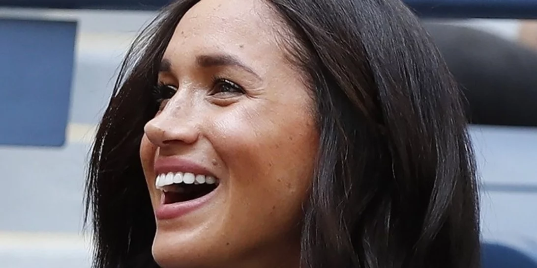 Netflix |Το τρέιλερ του εορταστικού "With Love, Meghan"