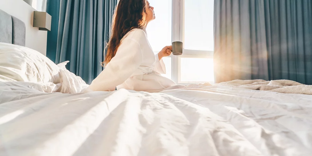 Τα ζώδια σήμερα 26/4 | Ημερήσιες προβλέψεις για κάθε ζώδιο