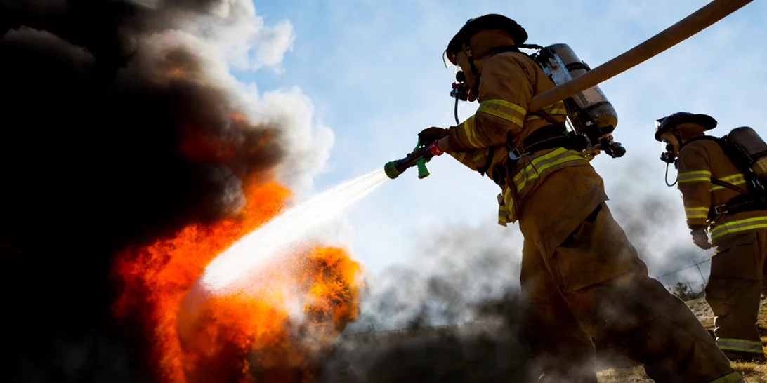 Φλέγεται η Εύβοια: Εκκενώνονται Αγία Άννα και Αχλάδι - Μάχη με την ανεξέλεγκτη πυρκαγιά για Κεχριές, Δάφνη και Σκεπαστή