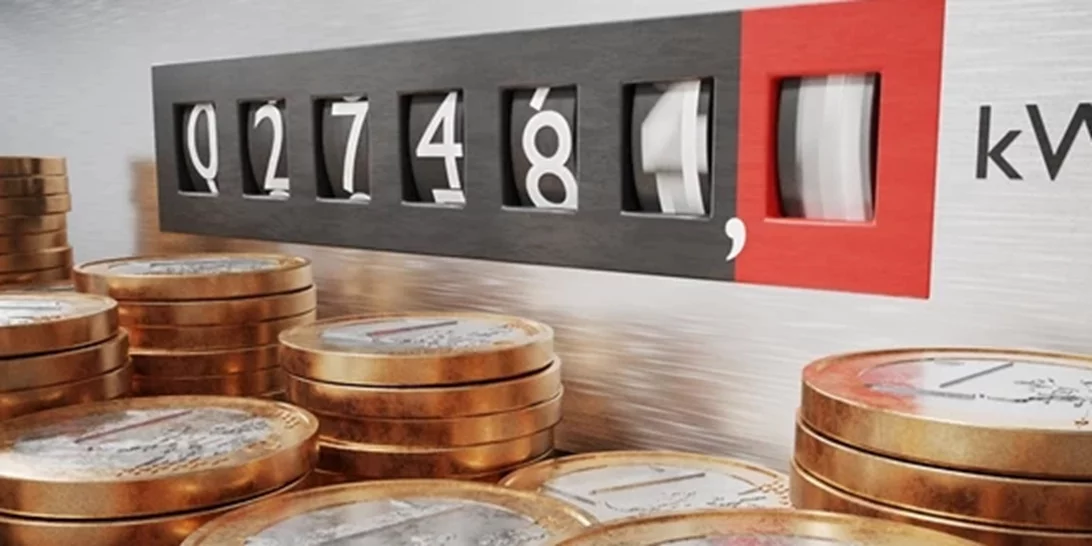 Λογαριασμοί ηλεκτρικού ρεύματος | Τι θα πληρώνουμε πλέον - Η αλλαγή στη ρήτρα αναπροσαρμογής με απλά λόγια