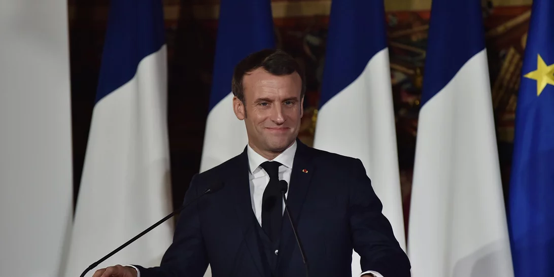 Σύνοδος G7 | Κόντρα Μacron- Μeloni για το δικαίωμα στην άμβλωση