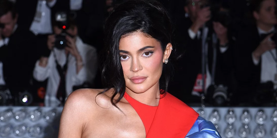 Kylie Jenner | Έκανε Instagram Official τη σχέση της με τον Timothee Chalamet;