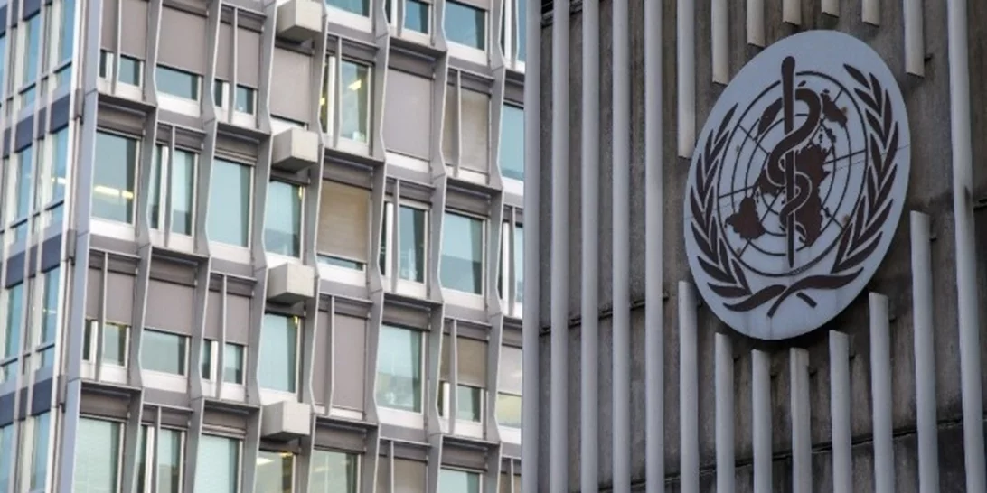 Ο ΠΟΥ αντιμετωπίζει δραστικές περικοπές στον προϋπολογισμό του