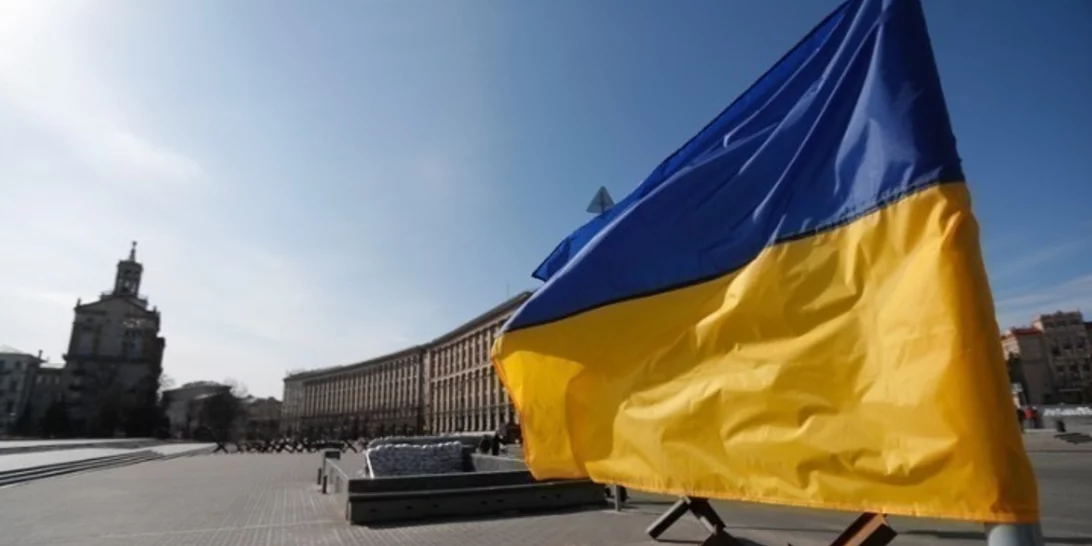 Οι ηγέτες της G7 συμφώνησαν στους όρους της χορήγησης δανείου ύψους 50 δισ. δολ. στην Ουκρανία