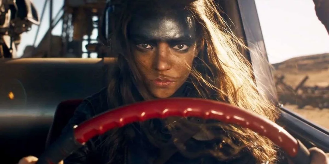 Οι 5 καλύτερες ταινίες επιστημονικής φαντασίας για το 2024