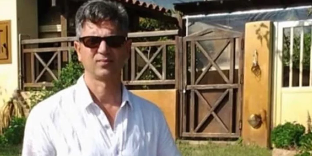 Ανδραβίδα | Ομολόγησε ο 60χρονος σπιτονοικοκύρης για το τετραπλό φονικό