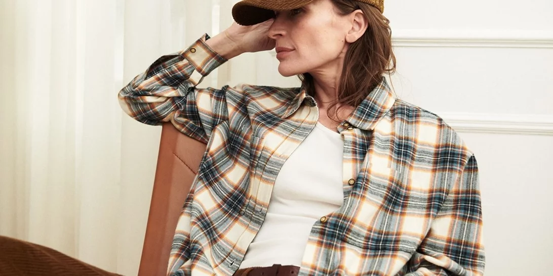 Modern Basics Co. | To showroom της Ιλεάννας Χατζηδάκη μας συστήνει fashion conscious ευρωπαϊκά brands