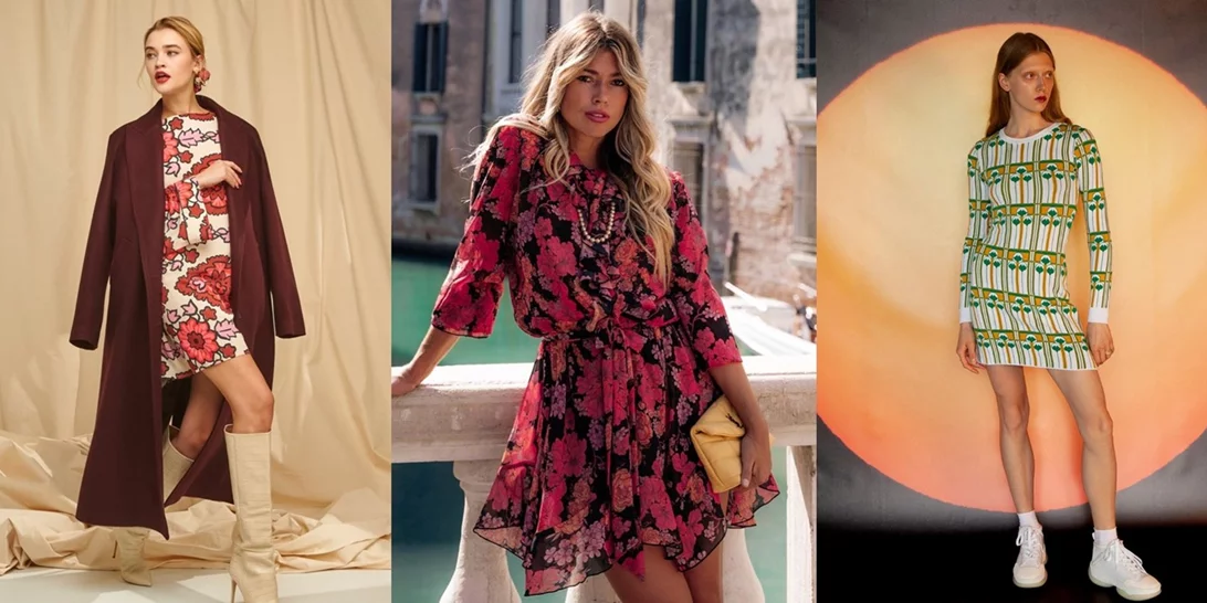 15 items για να δημιουργήσεις μία χειμερινή capsule γκαρνταρόμπα αποκλειστικά από ελληνικά brands