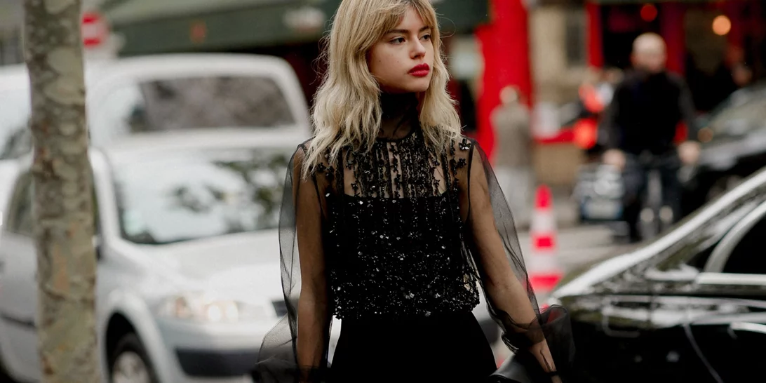 Οι κομψές φούστες από τη Zara που αξίζει να προσθέσεις στη shopping list σου