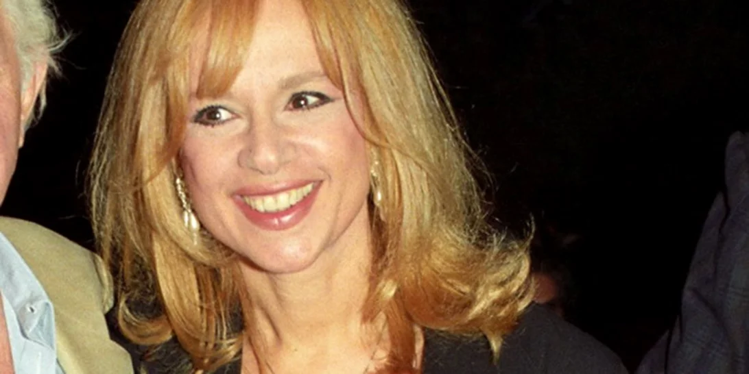 "Δεν θέλω να δεθώ στο άρμα της Βουγιουκλάκη" | Πώς ο Χορν αρνήθηκε να παίξει με την Αλίκη