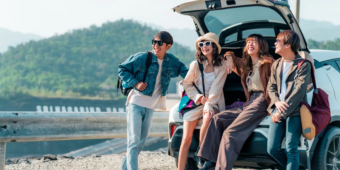 Τα ζώδια σήμερα 6/10 | Ημερήσιες προβλέψεις για κάθε ζώδιο