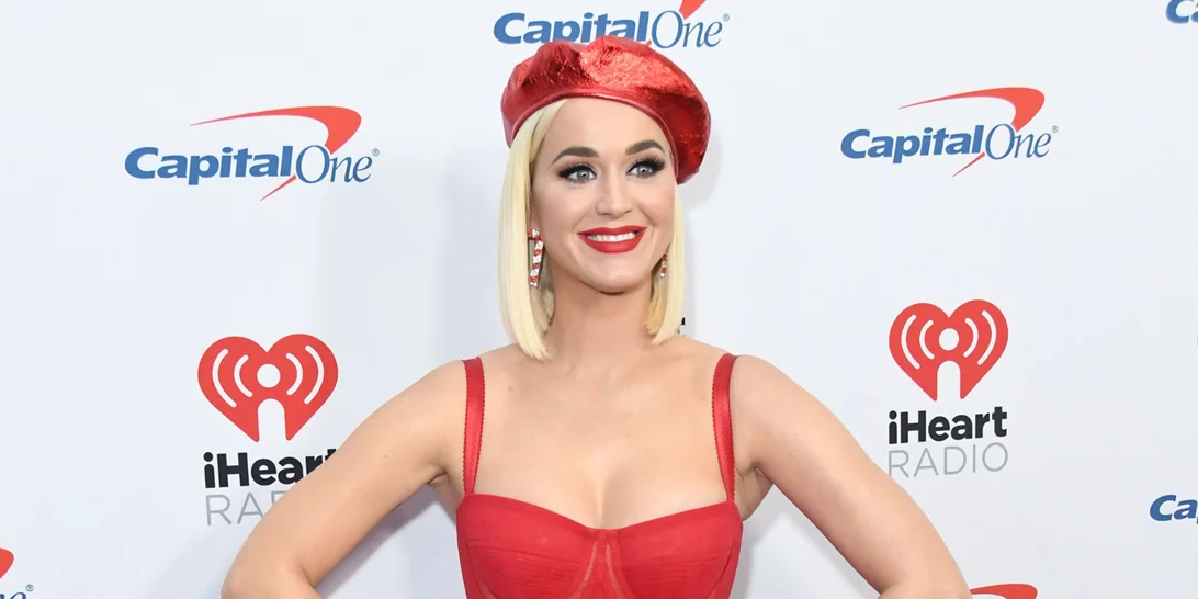 Friends with the Ex | Πώς η Katy Perry κατάφερε να γίνει κολλητή με την πρώην του Orlando Bloom