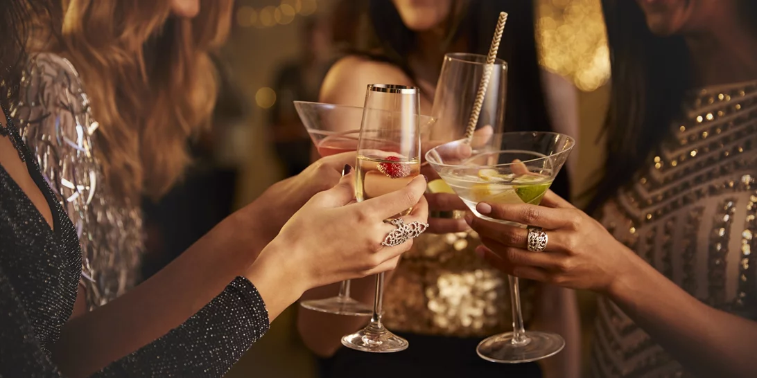 Τα ζώδια σήμερα 15/5 | Ημερήσιες προβλέψεις για κάθε ζώδιο